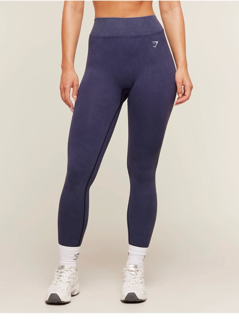 Gymshark x Bratz Legging